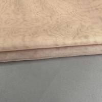 Filet à dentelle Transparent Invisible Swiss Lace Net Tissu Perruque Caps Matériau de base Fermeture frontale Filets à cheveux pour la fabrication de perruques