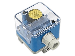 Commutateur C6097A4210 C6097A C6097B C6097B1044 C6097B1051 - Product Image 2