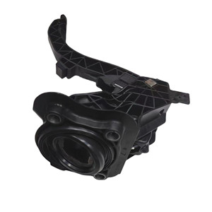 แป้นคลัตช์ 9672557980 สำหรับ Citroen Peugeot 408 อะไหล่ทดแทน - Product Image 3