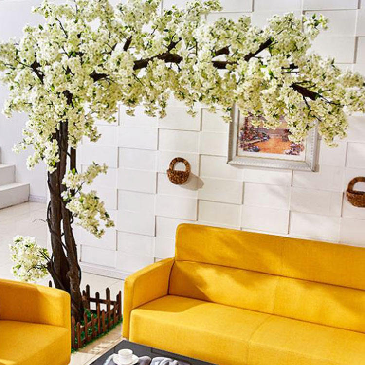 สีเขียวอ่อน