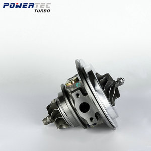 Cartuccia Turbo K03 CHRA 53039880174 53039880110 Turbo Core per <span class=keywords><strong>Opel</strong></span> <span class=keywords><strong>Astra</strong></span> <span class=keywords><strong>H</strong></span> 1.6 Turbo 132Kw 180HP Z16LET <span class=keywords><strong>2007</strong></span> - Product Image 3