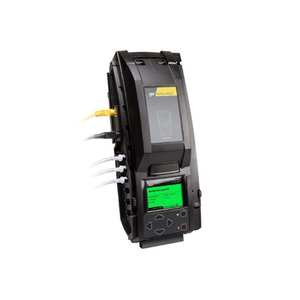Módulos de Acoplamiento Inteligentes IntelliDoX PORTABLES para las Series BW Solo/Ultra/MaxXTII/Clip/MicroClip - Product Image 3