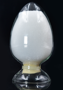 200-300 Malha Preço Barato de Alta Qualidade C18 Reagente Grau a Sílica Gel Coluna Em Pó Cromatografia Silica Gel - Product Image 3