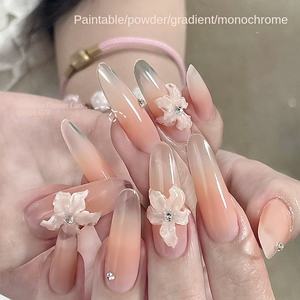 <span class=keywords><strong>Arc</strong></span>-<span class=keywords><strong>en</strong></span>-<span class=keywords><strong>ciel</strong></span> Fleur Langue 2025 UV Gel Vernis À Ongles Haute Saturé Sans Essuyage Gradient Longue Durée Nouveau Peint Gel DIY <span class=keywords><strong>Nail</strong></span> <span class=keywords><strong>Art</strong></span> - Product Image 3