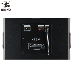 Nuevo 2023 altavoz inalámbrico inteligente Blue tooth HIFI karaoke <span class=keywords><strong>partybox</strong></span> <span class=keywords><strong>1000</strong></span> altavoz bajo subwoofer descuento altavoces LED portátiles - Product Image 5