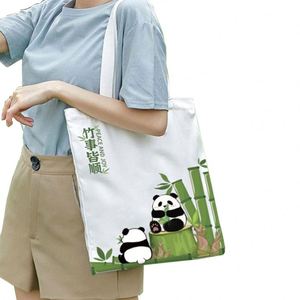 2026 <b>Gift</b> Portable Durable Green Christmas Holiday <b>Gifts</b> With Tote Bag <b>for</b> Women - Product Image 1