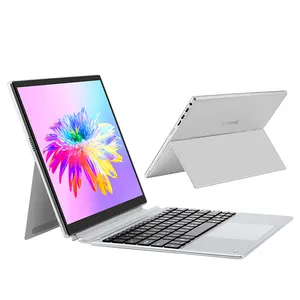 2024 Nhanh Chóng Khởi Động Trung Quốc Nhà Máy PC Máy Tính Xách Tay 2 Trong 1 Máy Tính Xách Tay Cung Cấp Giá Thấp Mini Giá Rẻ Máy Tính Xách Tay Máy Tính