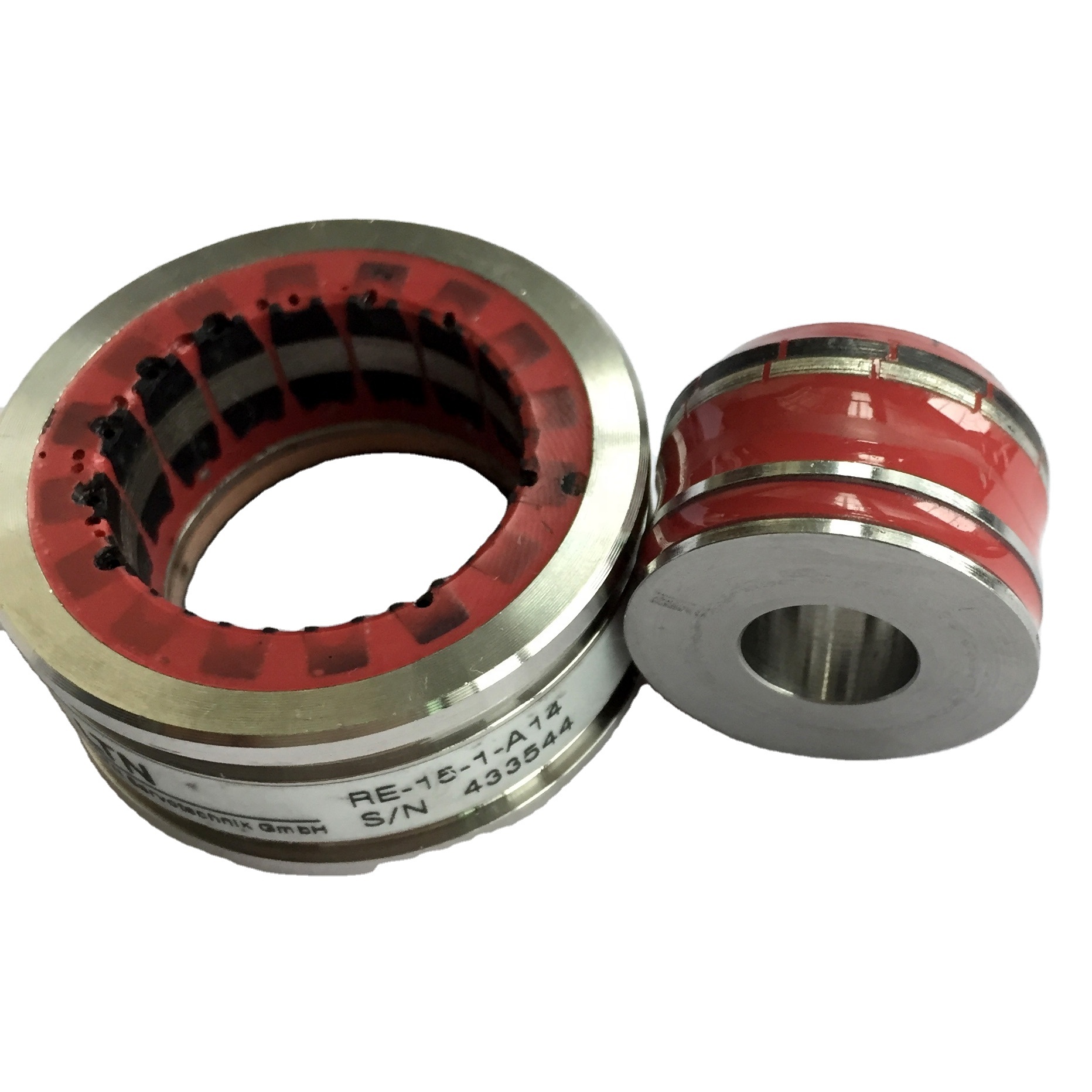 NUOVO ENCODER LTN RE 15 1 A15 RE151A15 SOSTITUIRE RE 15 1 A14 NUOVO ENCODER LTN RE 15 1 A15 RE151A15 SOSTITUIRE RE 15 1 A14