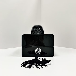 <span class=keywords><strong>Profumo</strong></span> di Lusso Originale <span class=keywords><strong>Kilian</strong></span> per Uomo Black Phantom 50ml Fragranza Speziata Vendita all'Ingrosso Sacred Wood Straight to Heaven - Product Image 2