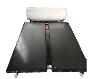 Scaldabagno <span class=keywords><strong>Solare</strong></span> Kenya Prezzo Sistemi di Riscaldamento Domestico Collettore <span class=keywords><strong>Impianto</strong></span> Scaldabagno <span class=keywords><strong>Solare</strong></span> - Product Image 6