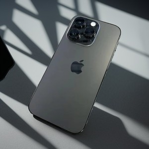 Apple <span class=keywords><strong>iPhone</strong></span> <span class=keywords><strong>14</strong></span> Pro Max, modelos populares de segunda mano, versión estadounidense, apto para venta al por mayor, nivel A+ - Product Image 3