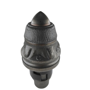 Giàn khoan thăm dò đất kiểu bánh xích xoay, thiết kế mới, giá bán buôn - Product Image 1