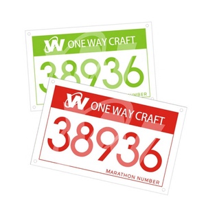 Women Backpack <b>Bag</b> Wristband Silicone Bracelet Marathon Ice Towel Promotional <b>Gift</b> Set - Product Image 2