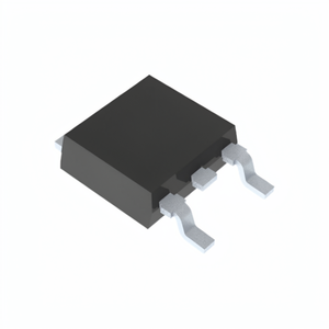 En stock, transistors NTDV5805NT4G DPAK, composants électroniques - Product Image 1