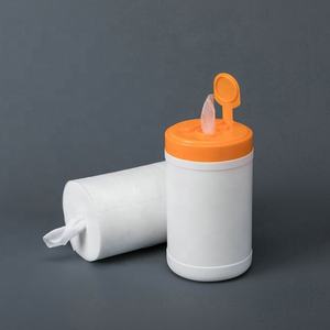 Toallitas secas de tiro central, nuevo diseño, gran precio - Product Image 6