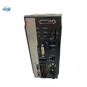 Controlador de Cámara FH-1550 FH-SM05 FH-SC05 FH-SM02, Línea de Producción Automatizada, Inspección de Calidad, con un Año de Garantía - Product Image 1