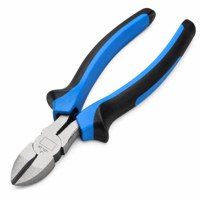 Prix de gros Outils à main Pinces multifonctions Pinces à bec effilé