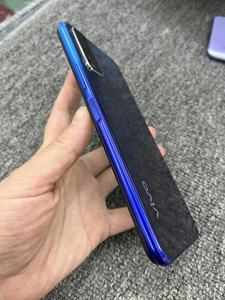 โทรศัพท์แอนดรอยด์ใช้สำหรับ VIVO y20s Y51 Y55 Y66 <span class=keywords><strong>Y67</strong></span> Y71 Y81 Y83 y85 Y91 Y93 y97โทรศัพท์มือสอง - Product Image 2