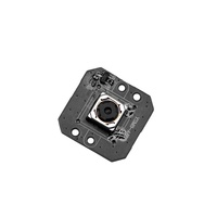 Module de caméra endoscopique YongLi BJ-YSM8-AF3, le plus petit de son catégorie, industriel/médical, 4 mm, résolution 1288H*728V, interface MIPI, mise au point automatique