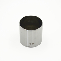 Fournisseurs de premier plan de pièces de moteur automobile TP138, poussoir de came mécanique OE7700102359