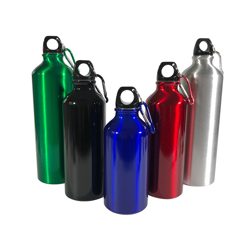 couleur personnalisée