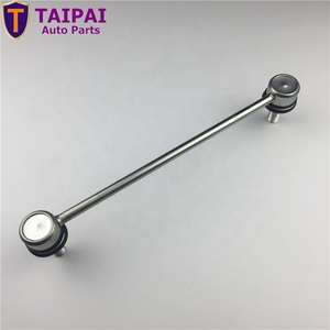 48820-06060 48820-33070 SL-T340 ชุดเชื่อมต่อเหล็กกัน<span class=keywords><strong>โคลง</strong></span><span class=keywords><strong>หน้า</strong></span> สำหรับรถยนต์ TOYOTA <span class=keywords><strong>CAMRY</strong></span> LEXUS ES350 - Product Image 4