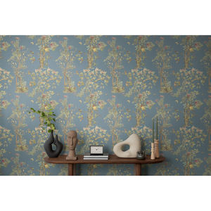 เครื่องมือกลึงระดับพรีเมียม790434เพื่อประสิทธิภาพสูงสุด - Product Image 2