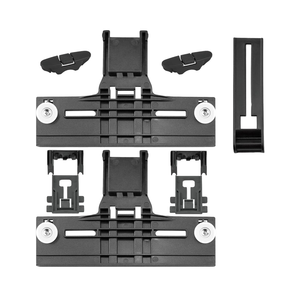 <span class=keywords><strong>Piezas</strong></span> <span class=keywords><strong>de</strong></span> repuesto mejoradas para <span class=keywords><strong>lavavajillas</strong></span> eléctrico <span class=keywords><strong>Whirlpool</strong></span> W10350375 ajustador <span class=keywords><strong>de</strong></span> estante superior W10195840 posicionador <span class=keywords><strong>de</strong></span> brazo W10195839 estante - Product Image 3