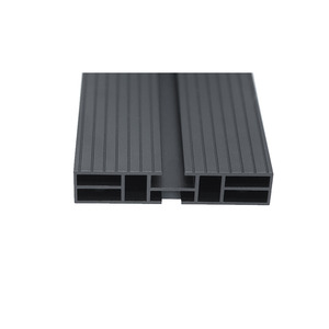 Patrol Y61 Galerie <span class=keywords><strong>de</strong></span> <span class=keywords><strong>toit</strong></span> <span class=keywords><strong>de</strong></span> voiture universelle personnalisée Plate-forme en aluminium <span class=keywords><strong>Prix</strong></span> d'usine Barres <span class=keywords><strong>de</strong></span> <span class=keywords><strong>toit</strong></span> <span class=keywords><strong>de</strong></span> voiture - Product Image 4