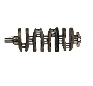 Vilebrequin de moteur d'origine pour Mercedes-Benz M270 M274.910 I4 M274 2.0 920 W213 GLK200 GLA250 GLC300 A2740300701 A2740300201 - Product Image 2