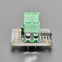 Convertisseur de courant constant 6354 TPS61169, 1 pièce, pour LED, pour Adafruit