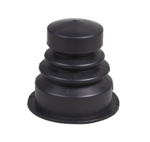 <span class=keywords><strong>Joint</strong></span> d'étanchéité pour lave-linge, pièces détachées, joints en caoutchouc - Product Image 2