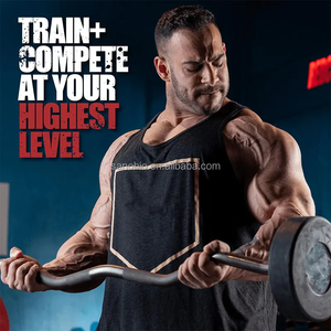 OEM Poudre de pré-entraînement vitamine fraise mangue bêta-alanine + citrulline malate cétogène complément alimentaire de pré-entraînement - Product Image 6