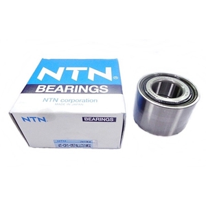 <span class=keywords><strong>Rodamientos</strong></span> de Cubo de Rueda para Automóvil DAC30500020 DE0678CS12/5A, <span class=keywords><strong>Rodamientos</strong></span> de Rodillos Cónicos para Rueda Trasera 30x50x20x20mm - Product Image 5