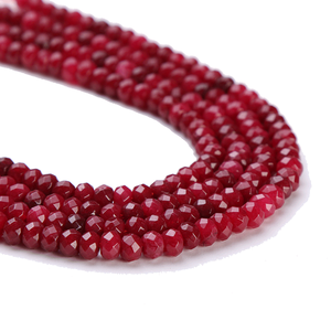 ลูกปัดพลอยมูนสโตนสีรุ้งสำหรับขาย 2385 แบบ รวมถึงแบบทริลเลียน เอเมอรัลด์ รัศมี และทรงหกเหลี่ยม - Product Image 5