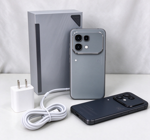 Teléfono Móvil Note 60 Pro 5G, 24GB+512G Deca Core, Pantalla HD, Pantalla Grande, Doble SIM Global - Product Image 3