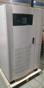Micro Inverter Solare Off-grid 80KVA 360VDC Inverter a Onda Sinusoidale Pura Trifase - Product Image 4