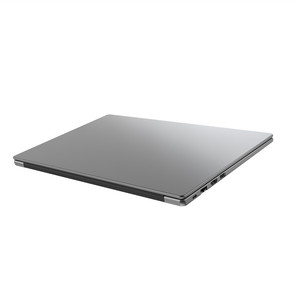 Venta al por mayor <span class=keywords><strong>I5</strong></span> <span class=keywords><strong>10500H</strong></span> DDR4 8G SSD 256G ordenador portátil todo en uno PC 15,6 pulgadas I3 I7 I9 ordenador portátil para juegos de negocios Oem portátil - Product Image 6
