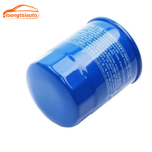 Filtro de Aceite <span class=keywords><strong>Precio</strong></span> de Fábrica 15400-PLC-004 15400-RK9-F01 15400-RTA-003 15400-PLM-A02 15400-RAF-T01 para Honda Fit Civic Accord <span class=keywords><strong>CRV</strong></span> - Product Image 1