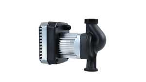 Shxinhuo AHBP32-17 280W Low Pressure Single-Phase <strong>Hot</strong> <strong>Water</strong> Circulating <strong>Pump</strong> Permanent Magnet Variable Frequency Booster <strong>Pump</strong> - Product Image 6
