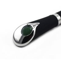 Produits phares 2022 Appareil de massage facial ionique Mini machine de beauté électrique pour le lifting des yeux
