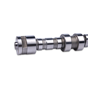Árbol de Levas de Competición de Alta Resistencia para Motor Seadoo Supercharged Rxpx 260 Ibr Jetski, Acero de Competición, <span class=keywords><strong>2014</strong></span> - Product Image 4