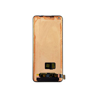 Original OnePlus 10 Pro OLED téléphone portable LCD moniteur écran tactile assemblage moniteur professionnel
