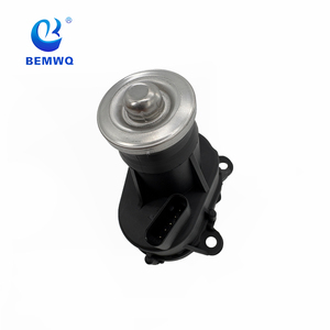 BMW BMW x5f1530d 30d için 11618570791 11618506410 motor kontrol vanası - Product Image 3