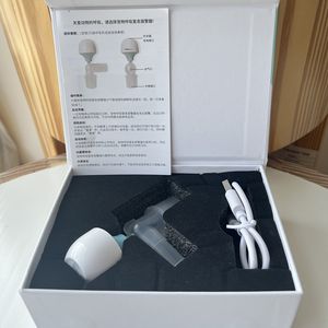 Grosir Monitor pernapasan hewan peliharaan sistem Alarm ICU kelas dapat digunakan kembali untuk anjing kucing deteksi <span class=keywords><strong>Apnea</strong></span> tidur pernapasan hewan - Product Image 3