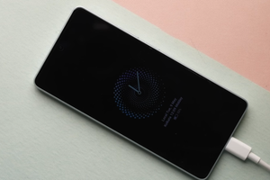 Pour <span class=keywords><strong>Xiaomi</strong></span> <span class=keywords><strong>Redmi</strong></span> <span class=keywords><strong>Note</strong></span> 12, prix direct usine, 6 Go de RAM, 128 Go de ROM, téléphone <span class=keywords><strong>Android</strong></span> débloqué - Product Image 6