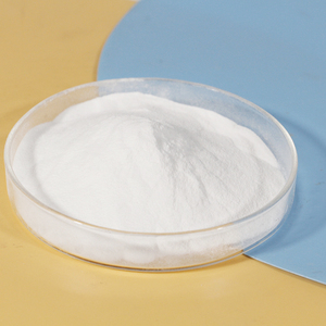 Chất Làm Chậm Thạch Cao Dạng Bột Bộ Canxi Sunfat Hiệu Quả Cao Chất Làm Chậm Thạch Cao - Product Image 6