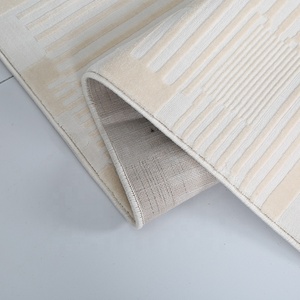 Decorazioni per la casa di lusso rettangolo tappeto soggiorno moderno tappeti Alfombra De <span class=keywords><strong>Salo</strong></span> - Product Image 5