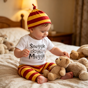 Zomerkleding voor <span class=keywords><strong>baby</strong></span> jongens en meisjes groothandel 3-delige kledingsets pasgeboren jumpsuits korte mouw pasgeboren <span class=keywords><strong>baby</strong></span> romper <span class=keywords><strong>set</strong></span> met muts - Product Image 4