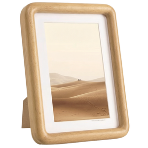 Handmade Wooden Photo <b>Frame</b> Custom Picture <b>Frame</b> Rustic Wood Photo <b>Frame</b> Tabletop <b>Wall</b> Hanging Photo <b>Frame</b> Home Decoration <b>Frame</b> - Product Image 1